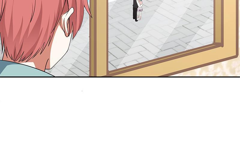 I Have a Dragon in My Body Ch.3 p3