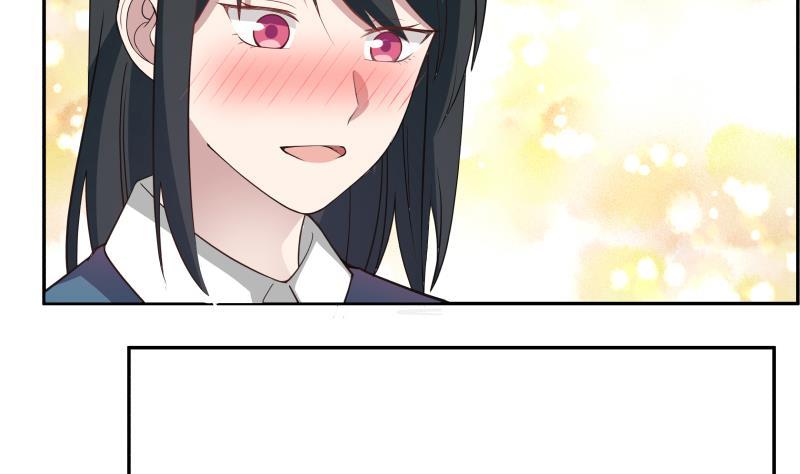 I Have a Dragon in My Body Ch.3 p30