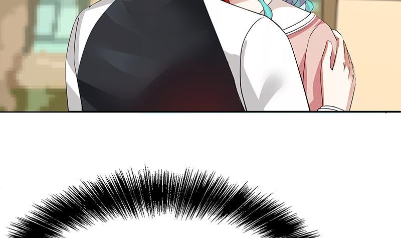 I Have a Dragon in My Body Ch.3 p6