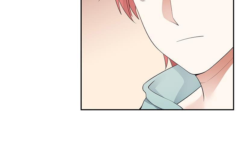 I Have a Dragon in My Body Ch.3 p8