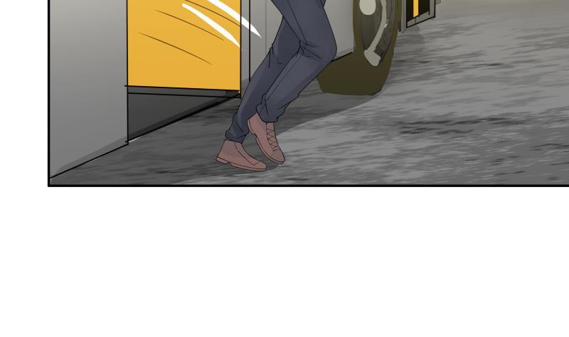 I Have a Dragon in My Body Ch.30 p15