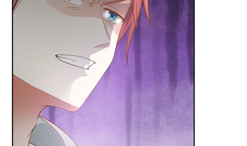 I Have a Dragon in My Body Ch.30 p27