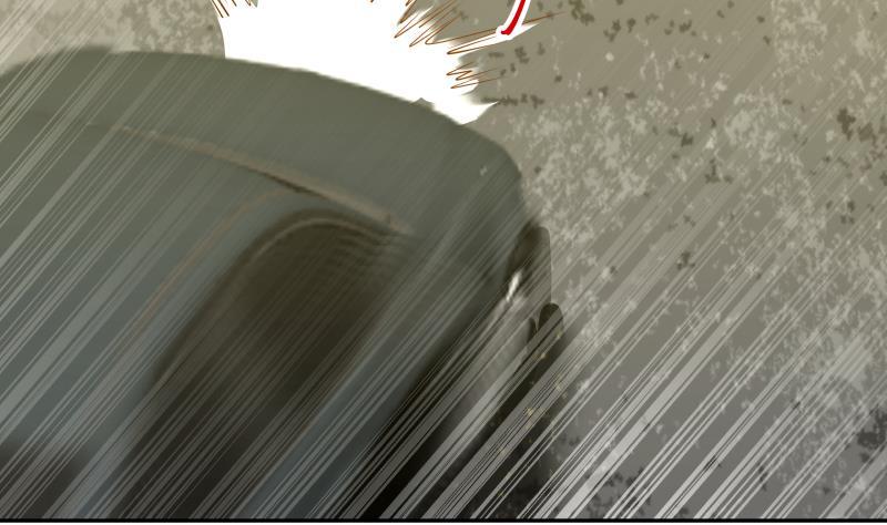 I Have a Dragon in My Body Ch.30 p39