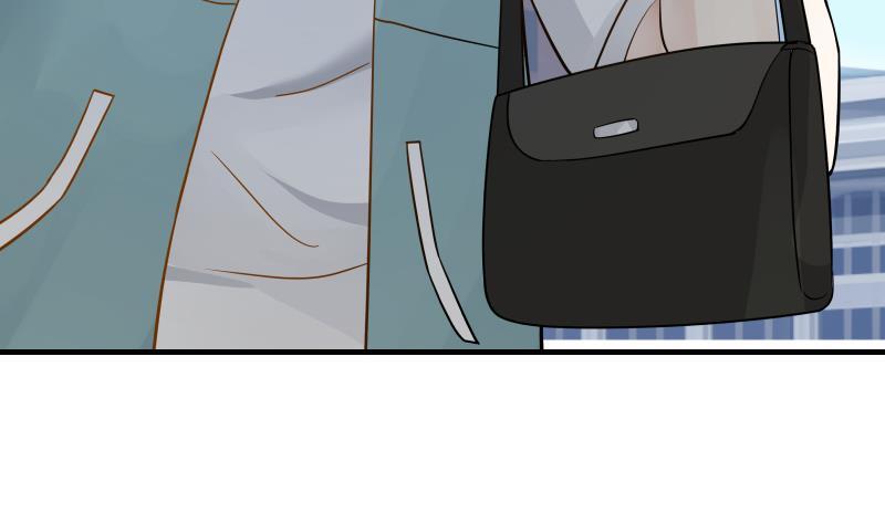 I Have a Dragon in My Body Ch.30 p48