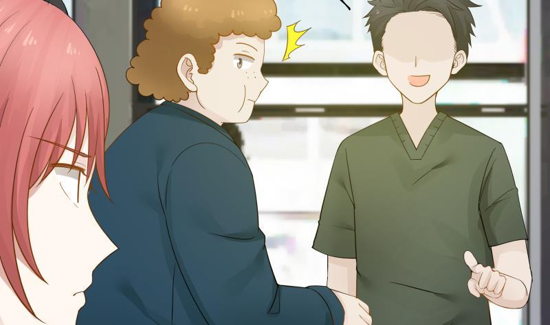 I Have a Dragon in My Body Ch.30 p57