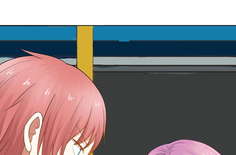 I Have a Dragon in My Body Ch.30 p62
