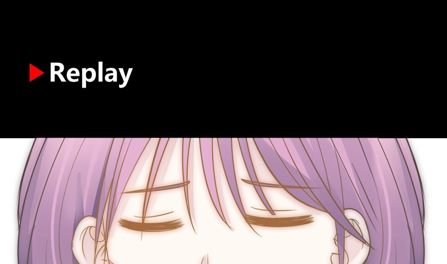 I Have a Dragon in My Body Ch.30 p65