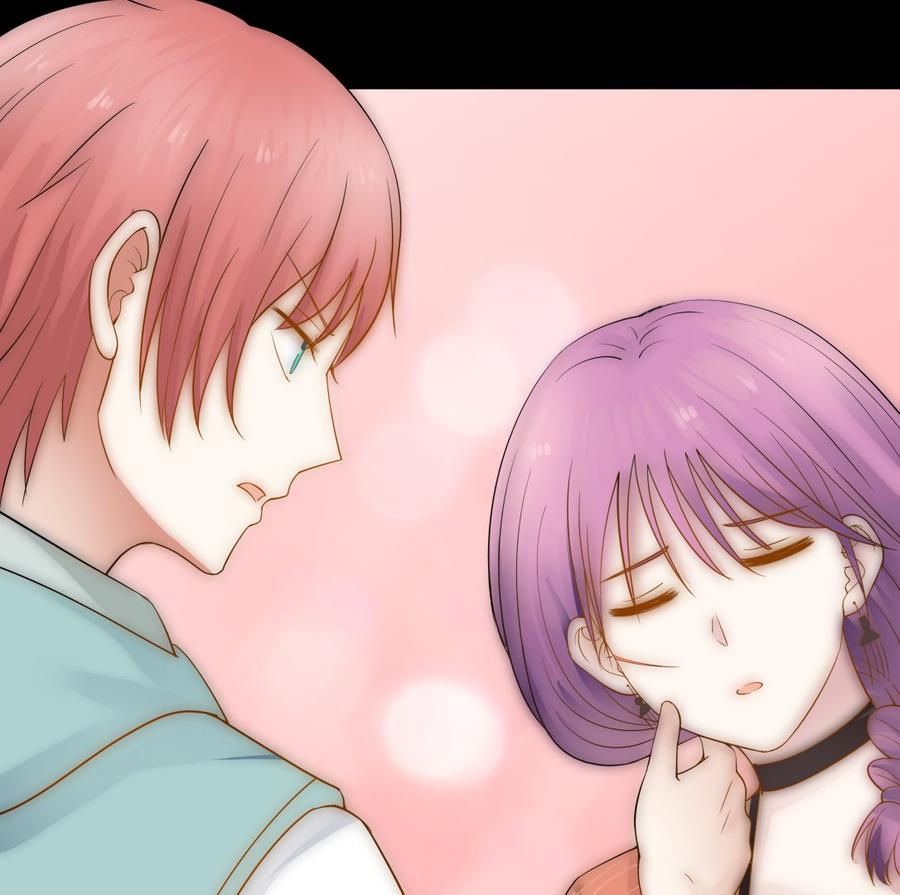 I Have a Dragon in My Body Ch.30 p68