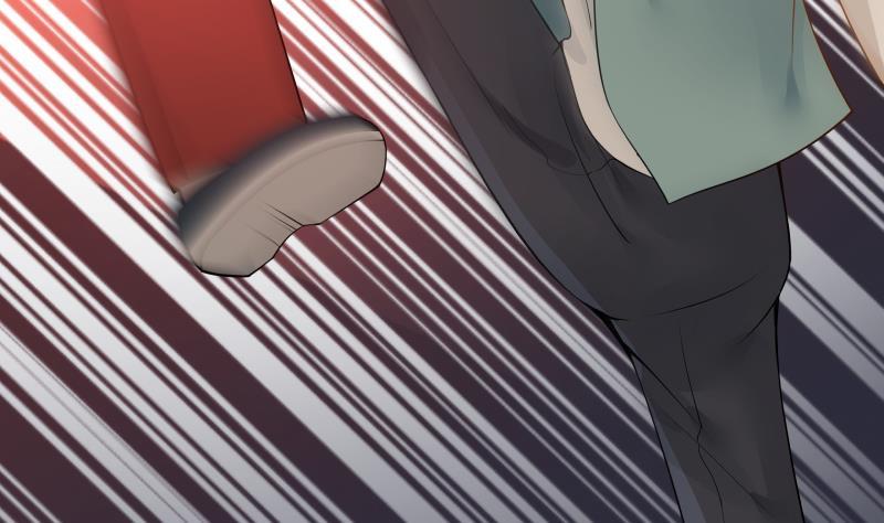 I Have a Dragon in My Body Ch.31 p24
