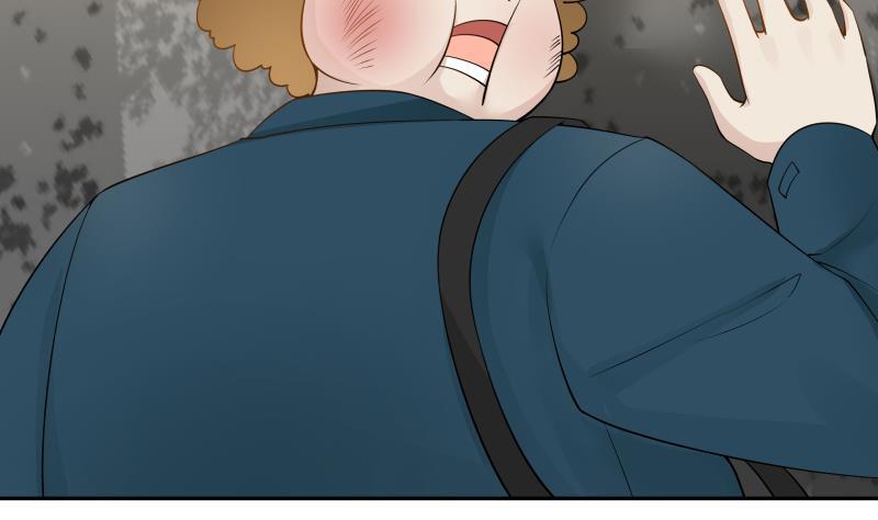 I Have a Dragon in My Body Ch.31 p29