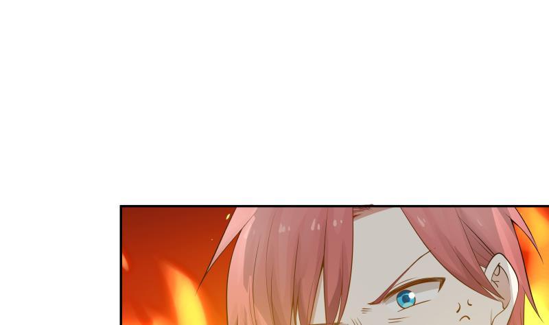 I Have a Dragon in My Body Ch.31 p30