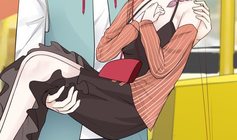 I Have a Dragon in My Body Ch.31 p39