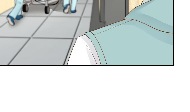 I Have a Dragon in My Body Ch.31 p44