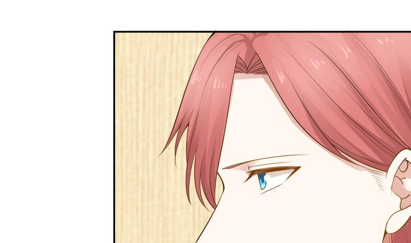 I Have a Dragon in My Body Ch.31 p45