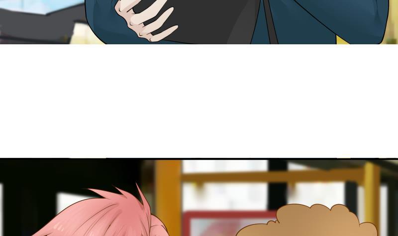I Have a Dragon in My Body Ch.31 p5