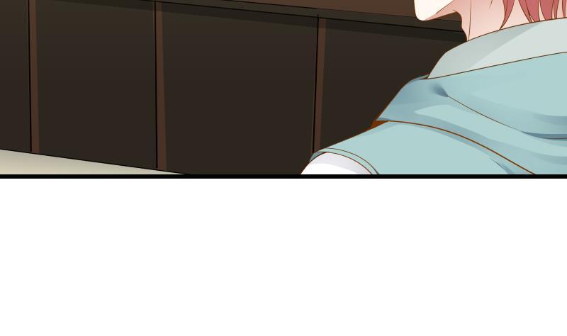 I Have a Dragon in My Body Ch.31 p53