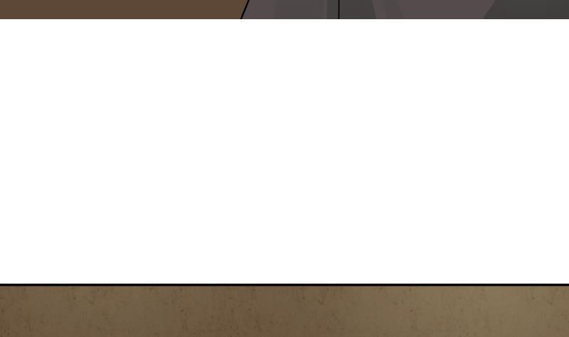 I Have a Dragon in My Body Ch.31 p57
