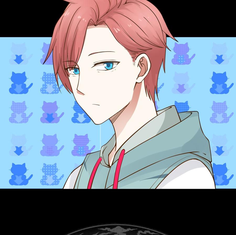 I Have a Dragon in My Body Ch.31 p66