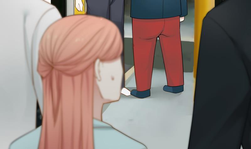 I Have a Dragon in My Body Ch.31 p9