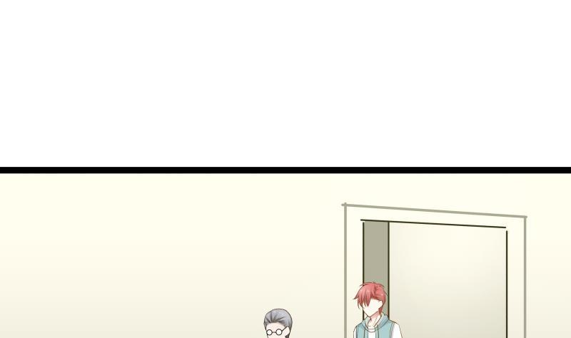 I Have a Dragon in My Body Ch.32 p29