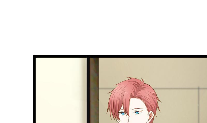 I Have a Dragon in My Body Ch.34 p2