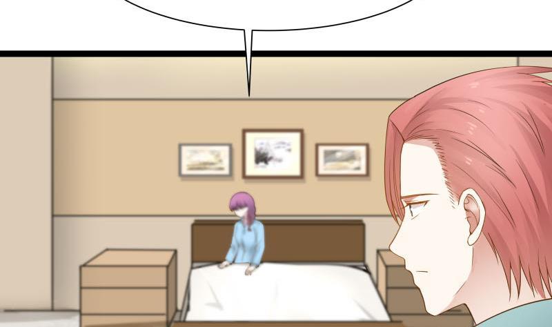 I Have a Dragon in My Body Ch.34 p36