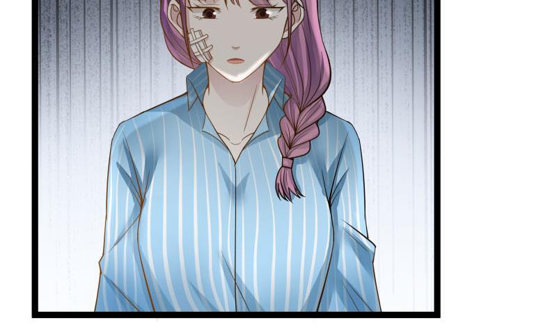 I Have a Dragon in My Body Ch.34 p39