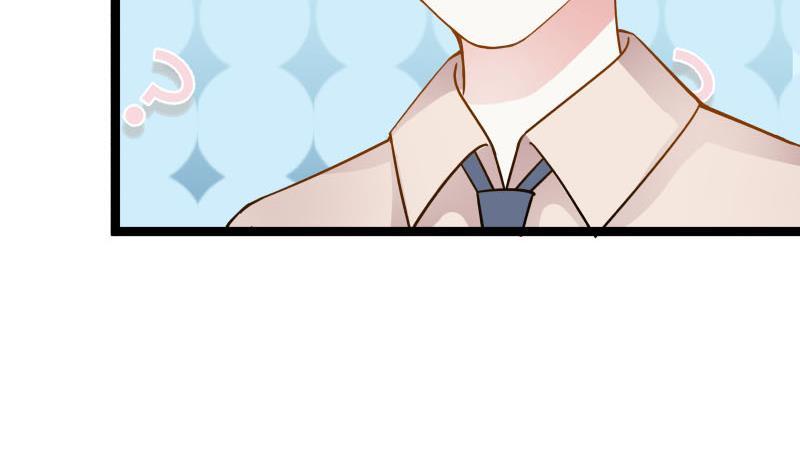 I Have a Dragon in My Body Ch.34 p8