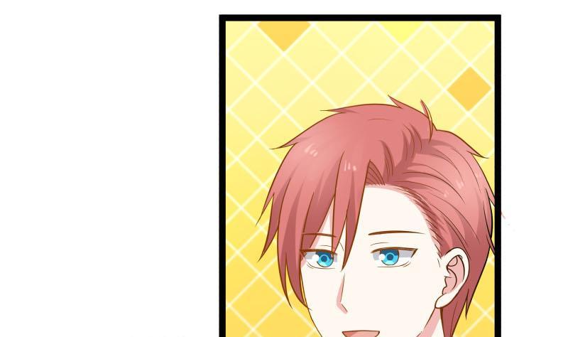 I Have a Dragon in My Body Ch.34 p9