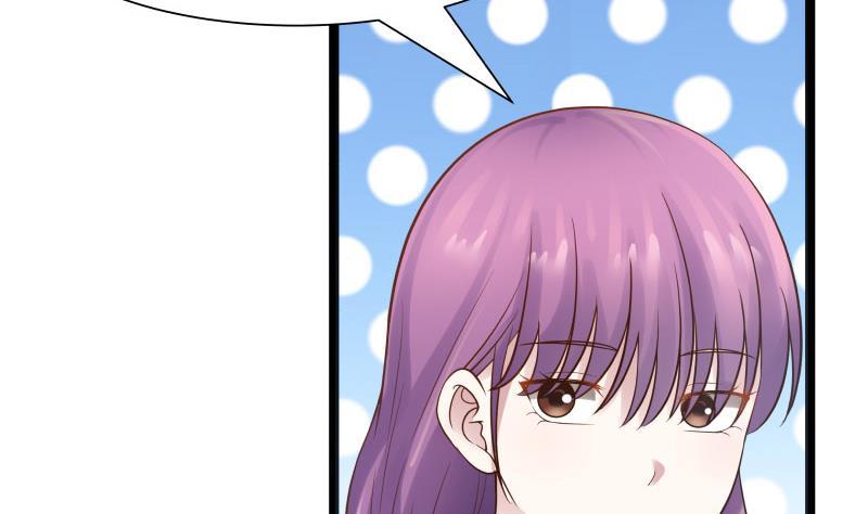 I Have a Dragon in My Body Ch.35 p38