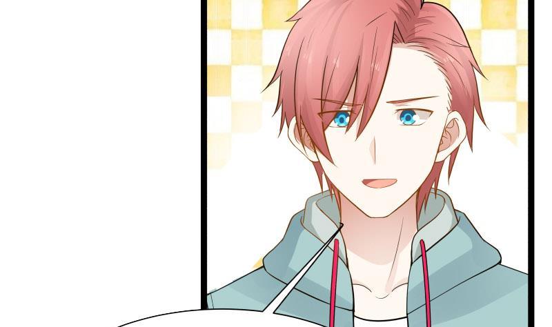 I Have a Dragon in My Body Ch.35 p9