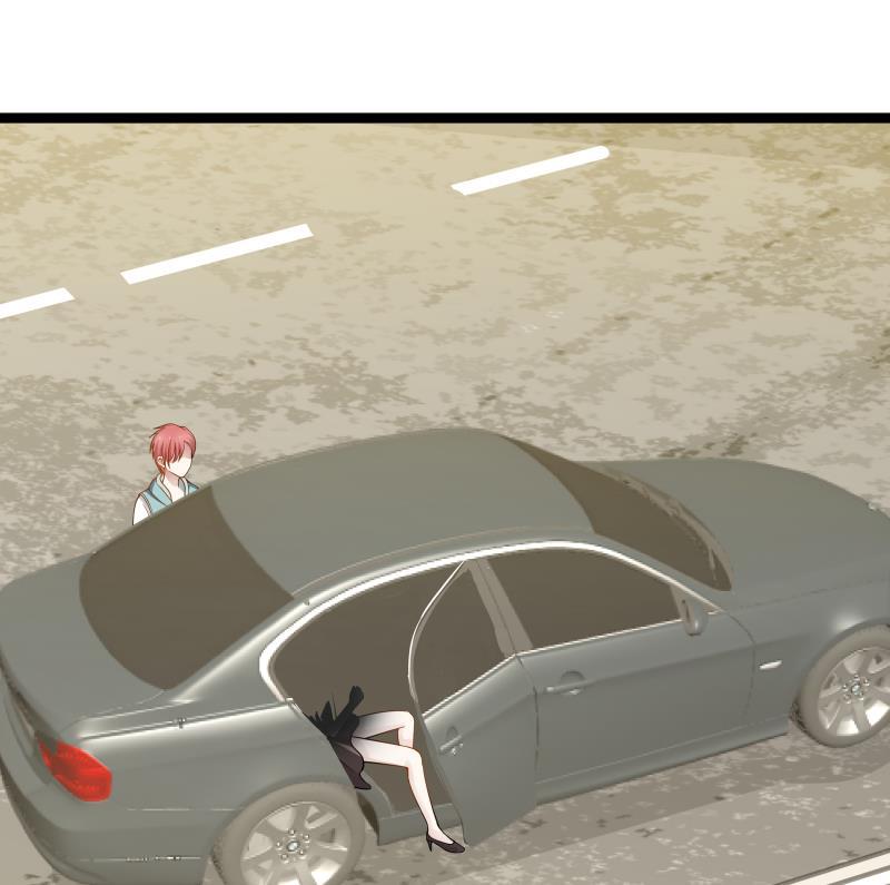I Have a Dragon in My Body Ch.36 p12