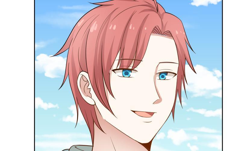 I Have a Dragon in My Body Ch.36 p24