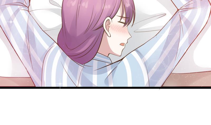 I Have a Dragon in My Body Ch.36 p3
