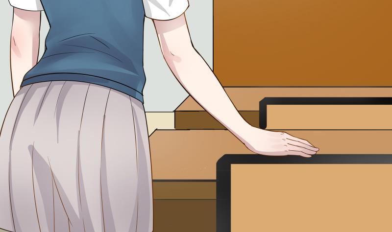 I Have a Dragon in My Body Ch.37 p15