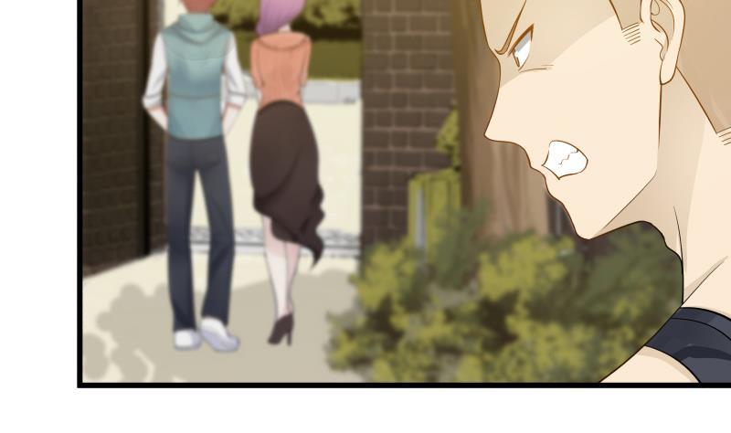 I Have a Dragon in My Body Ch.37 p3
