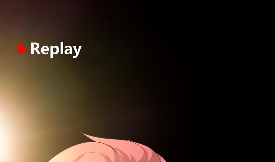 I Have a Dragon in My Body Ch.37 p38
