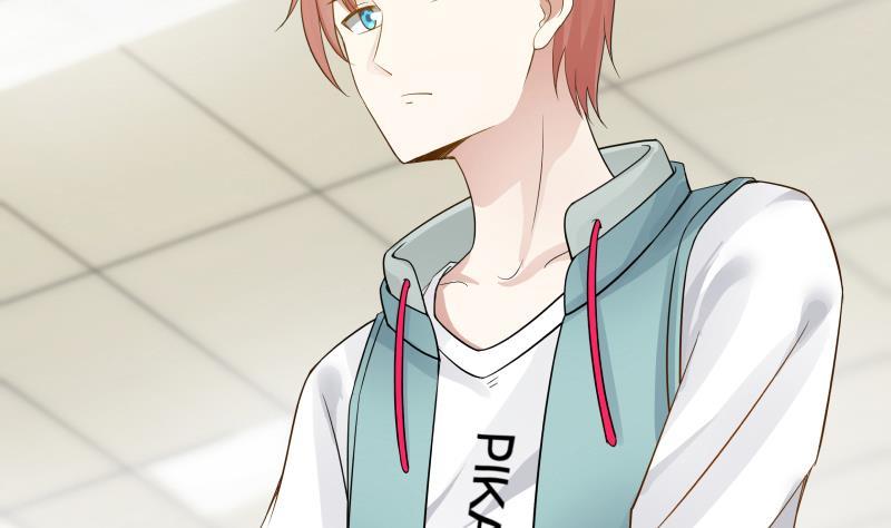 I Have a Dragon in My Body Ch.37 p5