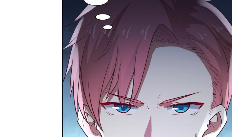 I Have a Dragon in My Body Ch.38 p18