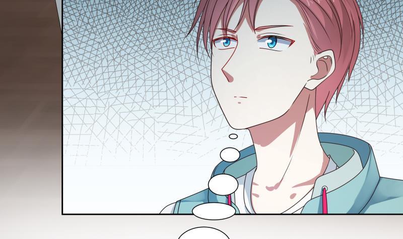 I Have a Dragon in My Body Ch.38 p5