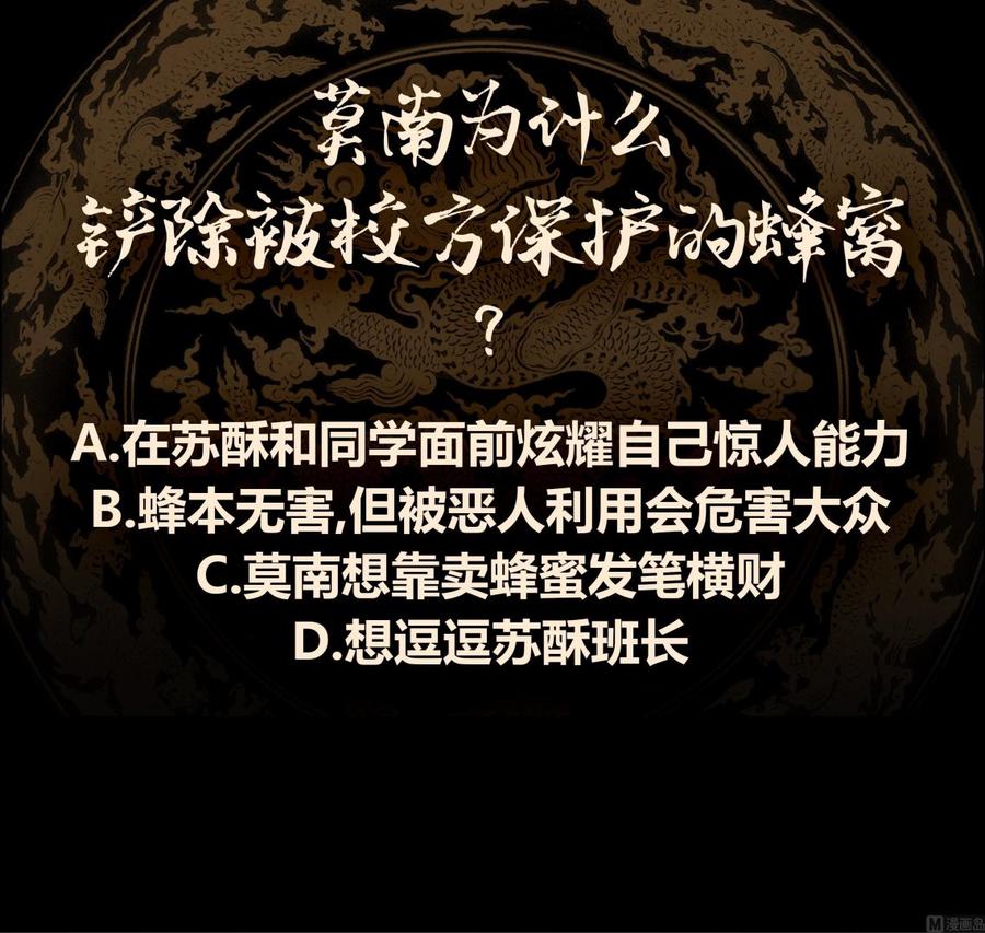 I Have a Dragon in My Body Ch.38 p52