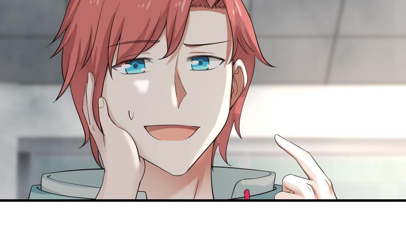 I Have a Dragon in My Body Ch.39 p14