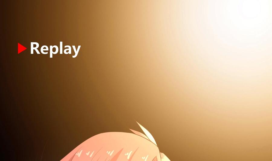 I Have a Dragon in My Body Ch.39 p44