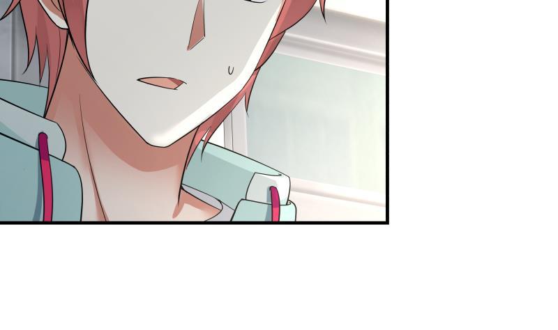 I Have a Dragon in My Body Ch.39 p8