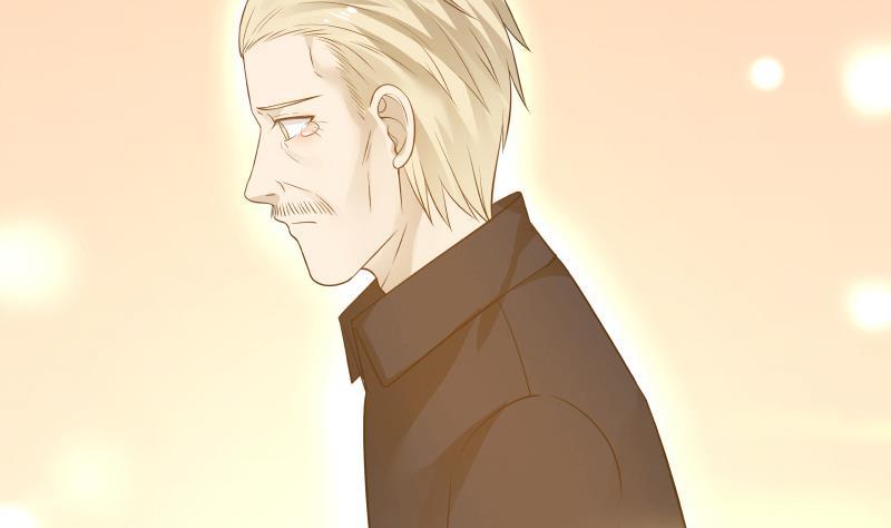 I Have a Dragon in My Body Ch.4 p20