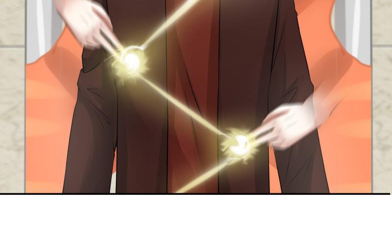 I Have a Dragon in My Body Ch.4 p42