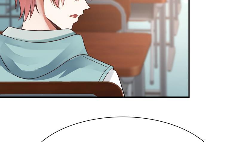 I Have a Dragon in My Body Ch.40 p3