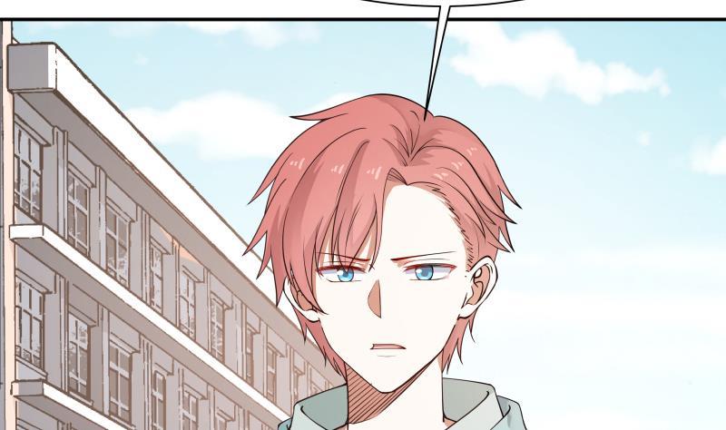 I Have a Dragon in My Body Ch.40 p36