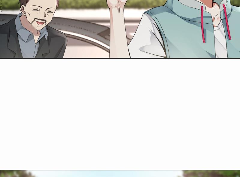 I Have a Dragon in My Body Ch.40 p44