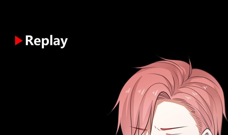 I Have a Dragon in My Body Ch.40 p47
